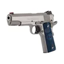 Colt Defense O1073CCP SER70 38SPR SS 9+1 - Colt Defense
