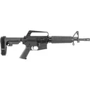 Alex Pro Firearms RI355 M4 Pistol 11.5 SBA3 30rd - Alex Pro Firearms