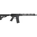 American Tactical ATI Omni Hybrid Maxx ATIGOMX300ML15 Rifle, .300 AAC Blackout, 16\" Barrel, 30+1, Semi-Auto, 15\" M-LOK Handguard, Polymer Receiver - American Tactical Imports
