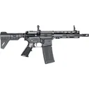 ATI MilSport HGA 5.56 NATO 7.5\" 30+1 Semi-Auto Pistol Threaded Barrel M-LOK - American Tactical Imports