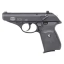 BLG Mauser HSr 4320002 Pistol .22 LR 3.5\" 10rd Semi-Auto, Hammer Forged Barrel, Manual Safety - Blue Line Global