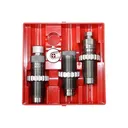 Lee Precision 92192 Pacesetter 3-Die Set 22 Creedmoor - Lee Precision