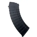 M+M Bulgarian Steel Reinforced Polymer AK-47 30 Round Magazine, 7.62x39, Made to fit AK47,AKM, and M10X - M+M Inc.