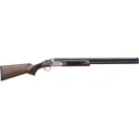 Legacy Sports KAR2026Y Acrius 20GA. Youth 26\" Over/Under CT-5 Walnut - Legacy Sports