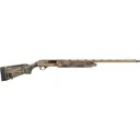 Rob Roberts Gun Works Beretta A300 Ultima 000525RR Shotgun, 12 Gauge, 28\" Barrel, 3+1, Semi-Auto, Bayou Deview, Oversized Controls. - Rob Roberts Customs