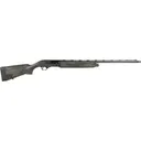 Rob Roberts Gun Works Beretta A300 Ultima Exclusive 000526RR Shotgun, 12 Gauge, 28\" Barrel, 3+1, Semi-Auto, Dark Alpine, Enhanced Bolt Handle & Kick-Off Recoil System - Rob Roberts Customs