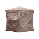 Rhino Blinds RBO194 Rhino 270 Realtree Edge 150 Denier - Rhino Blinds