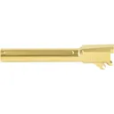 True Precision Inc TPP365FBXG Fuse 9mm Fits Sig P365 4.30\" 416rd Stainless Steel - True Precision