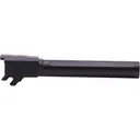 True Precision Inc TPP365FBXBL Fuse 9mm Fits Sig P365 4.30\" 416rd Stainless Steel - True Precision