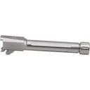 True Precision Inc TPP365FBXT Fuse 9mm Fits Sig P365 4.30\" 416rd Stainless Steel - True Precision