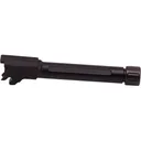 True Precision Inc TPP365FBXTBL Fuse 9mm Fits Sig P365 4.30\" 416rd Stainless Steel - True Precision