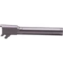 True Precision Inc TPP365FBX Fuse 9mm Fits Sig P365 4.30\" 416rd Stainless Steel - True Precision