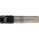 Rob Roberts Gun Works 200274 RR1 Raptor Crio Plus 12GA 17-4 PH Stainless Steel - Rob Roberts Customs