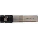 Rob Roberts Gun Works 200275 RR2 Raptor Crio Plus 12GA 17-4 PH Stainless Steel - Rob Roberts Customs