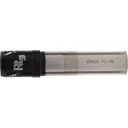 Rob Roberts Gun Works 200276 RR3 Raptor Crio Plus 12GA 17-4 PH Stainless Steel - Rob Roberts Customs