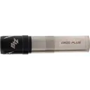 Rob Roberts Gun Works Biz Crio Plus 12 Gauge Choke Tube - Rob Roberts Customs