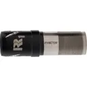 Rob Roberts Gun Works 200279 RR1 Raptor Invector 12GA 17-4 PH Stainless Steel - Rob Roberts Customs