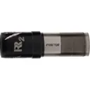 Rob Roberts Gun Works 200280 RR2 Raptor Invector 12GA 17-4 PH Stainless Steel - Rob Roberts Customs