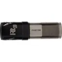 Rob Roberts Gun Works 200281 RR3 Raptor Invector 12GA 17-4 PH Stainless Steel - Rob Roberts Customs