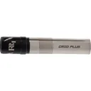 Rob Roberts Gun Works 200284 RR1 Raptor Crio Plus 20GA 17-4 PH Stainless Steel - Rob Roberts Customs