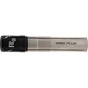 Rob Roberts Gun Works 200286 RR3 Raptor Crio Plus 20GA 17-4 PH Stainless Steel - Rob Roberts Customs