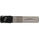 Rob Roberts Gun Works 200287 TSS Raptor Crio Plus 20GA 17-4 PH Stainless Steel - Rob Roberts Customs