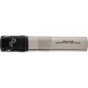 Rob Roberts Gun Works 200288 Biz Raptor Crio Plus 20GA 17-4 PH Stainless Steel - Rob Roberts Customs