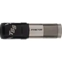 Rob Roberts Gun Works 200289 TSS Raptor Invector 20GA 17-4 PH Stainless Steel - Rob Roberts Customs