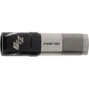 Rob Roberts Gun Works 200290 Biz Raptor Invector 20GA 17-4 PH Stainless Steel - Rob Roberts Customs