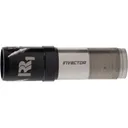 Rob Roberts Gun Works 200291 RR1 Raptor Invector 20GA 17-4 PH Stainless Steel - Rob Roberts Customs