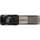 Rob Roberts Gun Works 200292 RR2 Raptor Invector 20GA 17-4 PH Stainless Steel - Rob Roberts Customs