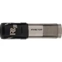 Rob Roberts Gun Works 200293 RR3 Raptor Invector 20GA 17-4 PH Stainless Steel - Rob Roberts Customs
