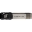 Rob Roberts Gun Works 200294 RR1 Raptor Invector Plus 12GA 17-4 PH Stainless Steel - Rob Roberts Customs