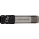 Rob Roberts Gun Works 200295 RR2 Raptor Invector Plus 12GA 17-4 PH Stainless Steel - Rob Roberts Customs