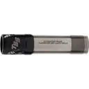 Rob Roberts Gun Works 200297 TSS Raptor Invector Plus 12GA 17-4 PH Stainless Steel - Rob Roberts Customs