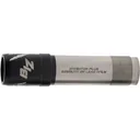 Rob Roberts Gun Works 200298 Biz Raptor Invector Plus 12GA 17-4 PH Stainless Steel - Rob Roberts Customs