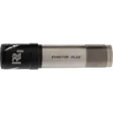 Rob Roberts Gun Works 200299 RR1 Raptor Invector Plus 20GA 17-4 PH Stainless Steel - Rob Roberts Customs