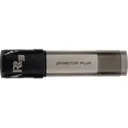 Rob Roberts Gun Works 200301 RR3 Raptor Invector Plus 20GA 17-4 PH Stainless Steel - Rob Roberts Customs