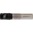 Rob Roberts Gun Works 200314 RR1 Raptor Optima HP 12GA 17-4 PH Stainless Steel - Rob Roberts Customs