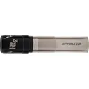 Rob Roberts Gun Works 200315 RR2 Raptor Optima HP 12GA 17-4 PH Stainless Steel - Rob Roberts Customs