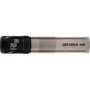 Rob Roberts Gun Works 200316 RR3 Raptor Optima HP 12GA 17-4 PH Stainless Steel - Rob Roberts Customs