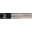 Rob Roberts Gun Works 200319 RR1 Raptor Optima HP 20GA 17-4 PH Stainless Steel - Rob Roberts Customs