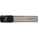 Rob Roberts Gun Works 200321 RR3 Raptor Optima HP 20GA 17-4 PH Stainless Steel - Rob Roberts Customs