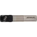 Rob Roberts Gun Works 200322 TSS Raptor Optima HP 20GA 17-4 PH Stainless Steel - Rob Roberts Customs