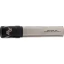 Rob Roberts Gun Works 200323 Biz Raptor Optima HP 20GA 17-4 PH Stainless Steel - Rob Roberts Customs