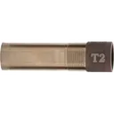 Rob Roberts Gun Works 200113 T2 Triple Threat Mobil 20GA 17-4 PH Stainless Steel - Rob Roberts Customs