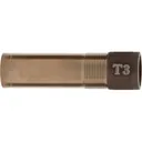 Rob Roberts Gun Works 200114 T3 Triple Threat Mobil 20GA 17-4 PH Stainless Steel - Rob Roberts Customs