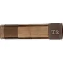 Rob Roberts Gun Works 200131 T2 Triple Threat Invector Plus 20GA 17-4 PH Stainless Steel - Rob Roberts Customs