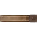 Rob Roberts Gun Works 200142 T2 Triple Threat Invector-DS 12GA 17-4 PH Stainless Steel - Rob Roberts Customs
