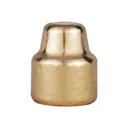 Berry\'s 15770 Superior 45Cal 185 GR Semi Wadcutter - Berrys Bullets